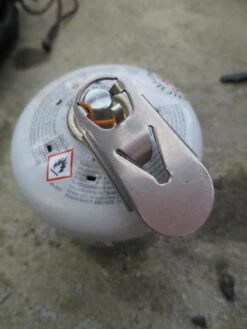 Jetboil CrunchIt -Deals Outdoor Camping IMG 3031 1