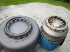 MSR WindBurner Skillet -Deals Outdoor Camping IMG 3035