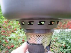 MSR WindBurner Skillet -Deals Outdoor Camping IMG 3036