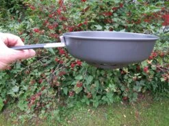 MSR WindBurner Skillet -Deals Outdoor Camping IMG 3038