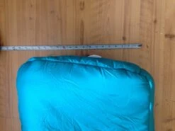 Mountain Hardwear Laminina Z Flame -Deals Outdoor Camping IMG 3057