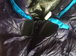 Columbia Reactor 35 Mummy -Deals Outdoor Camping IMG 3181