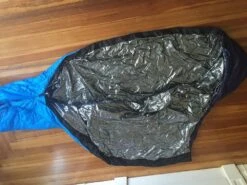 Columbia Reactor 35 Mummy -Deals Outdoor Camping IMG 3182