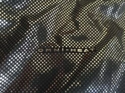 Columbia Reactor 35 Mummy -Deals Outdoor Camping IMG 3183