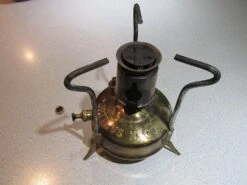 Optimus No. 00 -Deals Outdoor Camping IMG 3198 1