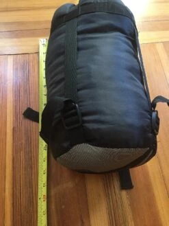 Columbia Reactor 35 Mummy -Deals Outdoor Camping IMG 3207