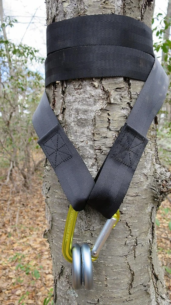 Hennessy Hammock Deep Jungle Assym Zip 14 Hennessy Hammock Deep Jungle Assym Zip - Image 12