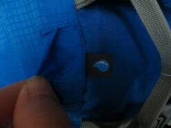 Ozark Trail Atka 28L -Deals Outdoor Camping IMG 3620