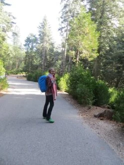 Ozark Trail Atka 28L -Deals Outdoor Camping IMG 3730