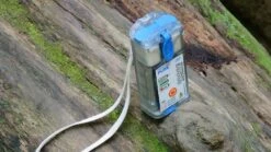 Potable Aqua Pure 32 Potable Aqua Pure -Deals Outdoor Camping IMG 3843