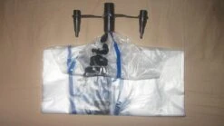 The Instaflator -Deals Outdoor Camping IMG 3845a