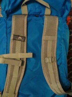 Ozark Trail Atka 28L -Deals Outdoor Camping IMG 3870