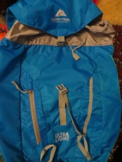 Ozark Trail Atka 28L -Deals Outdoor Camping IMG 3871