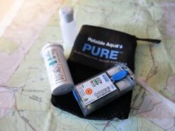 Potable Aqua Pure 29 Potable Aqua Pure -Deals Outdoor Camping IMG 3889