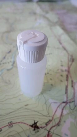 Potable Aqua Pure 39 Potable Aqua Pure -Deals Outdoor Camping IMG 3891