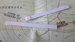 Potable Aqua Pure 40 Potable Aqua Pure -Deals Outdoor Camping IMG 3893