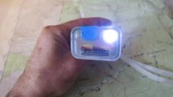 Potable Aqua Pure 36 Potable Aqua Pure -Deals Outdoor Camping IMG 3898