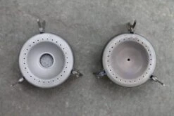 Vargo Triad Multi-Fuel Stove -Deals Outdoor Camping IMG 3939 768x512 1