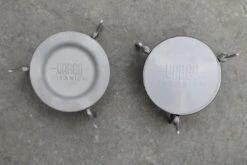 Vargo Triad Multi-Fuel Stove -Deals Outdoor Camping IMG 3940 768x512 1