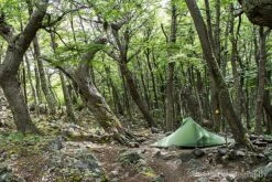 Exped Vela I Extreme -Deals Outdoor Camping IMG 4003