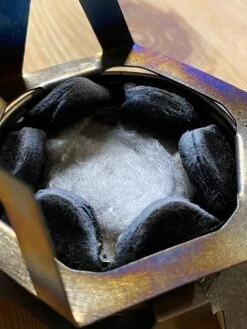 MySurvivalPack Core PUK Micro Stove -Deals Outdoor Camping IMG 4205