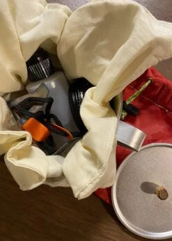 MySurvivalPack Core PUK Micro Stove -Deals Outdoor Camping IMG 4352