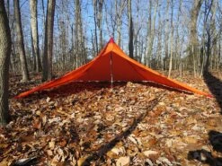 MSR Front Range Tarp Shelter 29 MSR Front Range Tarp Shelter -Deals Outdoor Camping IMG 4366