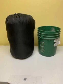 ALPS Mountaineering Blaze 0 -Deals Outdoor Camping IMG 4404