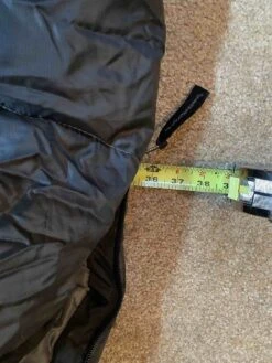 ALPS Mountaineering Blaze 0 -Deals Outdoor Camping IMG 4405