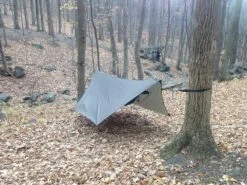 Hennessy Hammock Deep Jungle Assym Zip 40 Hennessy Hammock Deep Jungle Assym Zip -Deals Outdoor Camping IMG 4540