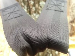 Hennessy Hammock Deep Jungle Assym Zip 34 Hennessy Hammock Deep Jungle Assym Zip -Deals Outdoor Camping IMG 4589 2