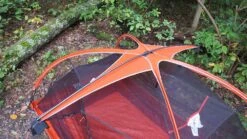 SlingFin CrossBow 2 StormPak -Deals Outdoor Camping IMG 4846