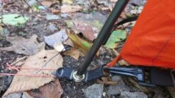 SlingFin CrossBow 2 StormPak -Deals Outdoor Camping IMG 4853