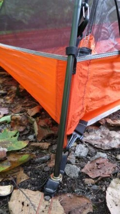 SlingFin CrossBow 2 StormPak -Deals Outdoor Camping IMG 4854 2