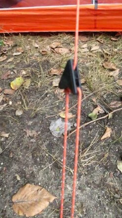 SlingFin CrossBow 2 StormPak -Deals Outdoor Camping IMG 4856