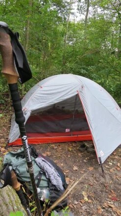 SlingFin CrossBow 2 StormPak -Deals Outdoor Camping IMG 4863