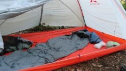 SlingFin CrossBow 2 StormPak -Deals Outdoor Camping IMG 4906