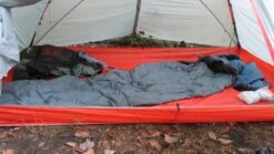 SlingFin CrossBow 2 StormPak -Deals Outdoor Camping IMG 4907