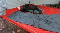 SlingFin CrossBow 2 StormPak -Deals Outdoor Camping IMG 4908