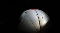 SlingFin CrossBow 2 StormPak -Deals Outdoor Camping IMG 4971