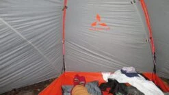 SlingFin CrossBow 2 StormPak -Deals Outdoor Camping IMG 4974