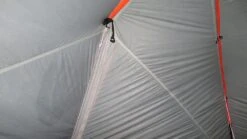 SlingFin CrossBow 2 StormPak -Deals Outdoor Camping IMG 4978