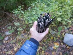 SlingFin CrossBow 2 StormPak -Deals Outdoor Camping IMG 5085