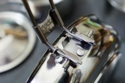 Primus CampFire Cookset S/S - Small -Deals Outdoor Camping IMG 5128