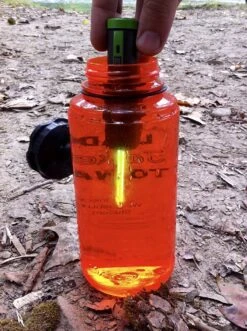 SteriPEN Adventurer Opti -Deals Outdoor Camping IMG 5597