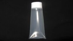 Easy Traveler Extra Squeeze Tubes 1.5oz Set -Deals Outdoor Camping IMG 5649a