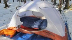 Enlightened Equipment Prodigy -Deals Outdoor Camping IMG 5664a