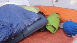 Enlightened Equipment Prodigy -Deals Outdoor Camping IMG 5665a