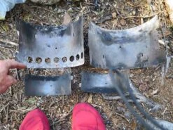 Littlbug Senior -Deals Outdoor Camping IMG 5746