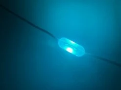 MPowerd Luci Color Solar String Lights -Deals Outdoor Camping IMG 5857